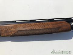 Breda Pegasus cal. 20