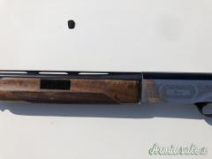 Breda Pegasus cal. 20