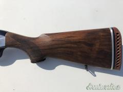 Breda Pegasus cal. 20