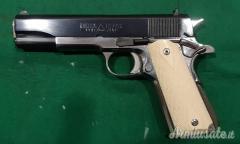 Colt 1911 Delta Elite 10mm Auto