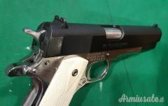 Colt 1911 Delta Elite 10mm Auto