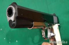 Colt 1911 Delta Elite 10mm Auto