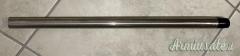 Canna 6 PPC usata per azione Bat Machine 21”