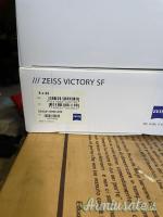 Zeiss Victory