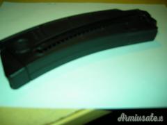 CARICATORE S&W MP 15-22 CAL 22LR