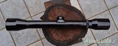 HUBERTUS II 4 x 32 made in germany