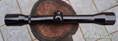 HUBERTUS II 4 x 32 made in germany