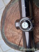 HUBERTUS II 4 x 32 made in germany