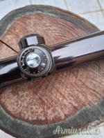 HUBERTUS II 4 x 32 made in germany