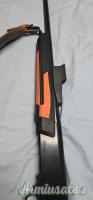 Browning Long track  .30-06 Springfield