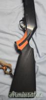 Browning Long track  .30-06 Springfield