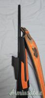 Browning Long track  .30-06 Springfield