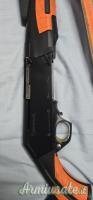 Browning Long track  .30-06 Springfield