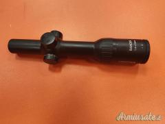 Steiner Ranger 1-4x24