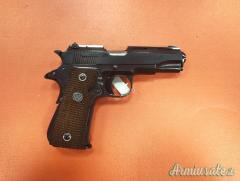 ...Altro | Non elencato Franchi LLama .32 ACP  |  7.65x17mm Browning SR