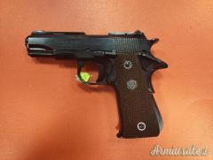 ...Altro | Non elencato Franchi LLama .32 ACP  |  7.65x17mm Browning SR