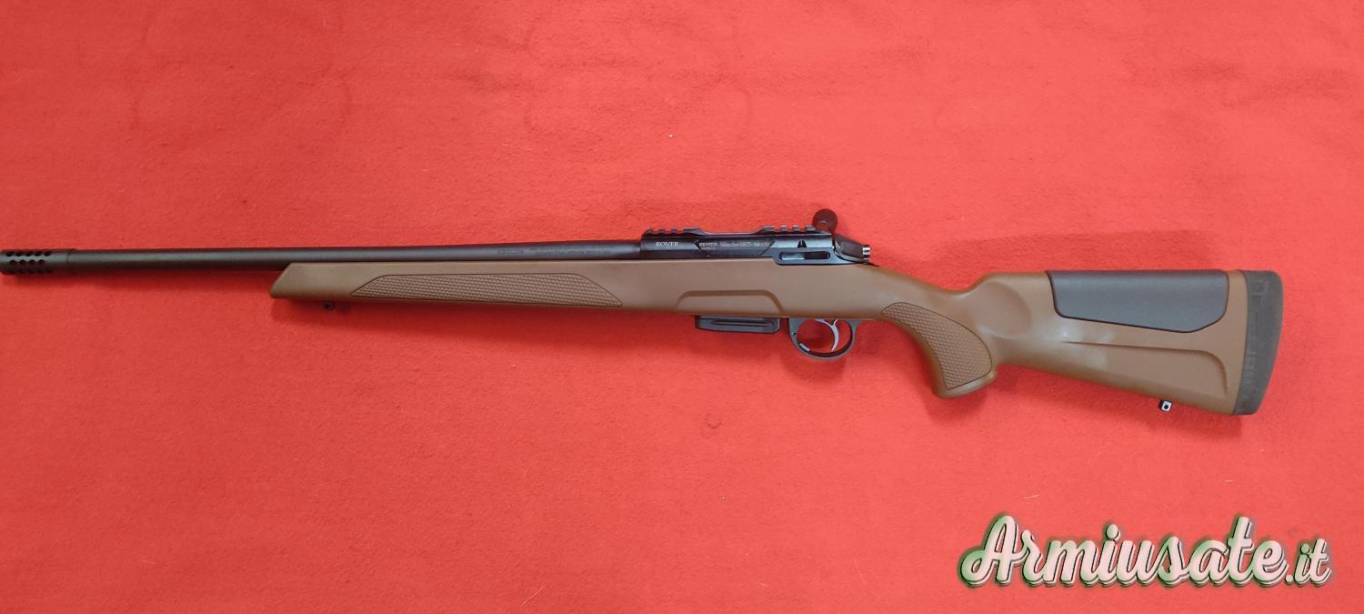 Sabatti SHOOTER .223 Remington Sabatti SHOOTER .223 Remington