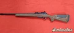 Sabatti SHOOTER  .223 Remington