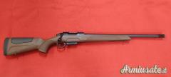Sabatti SHOOTER  .223 Remington