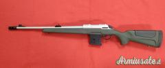 Sabatti ALASKAN  .308 Winchester