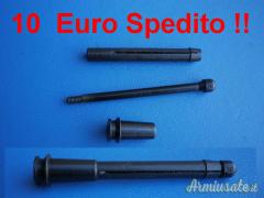 Estrattore Bossolo Rotto 30.06 Spedito