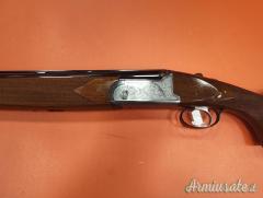 Rizzini Omnium 12