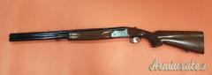 Rizzini Omnium 12