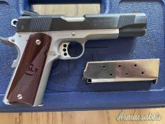Colt 1911 .45 ACP