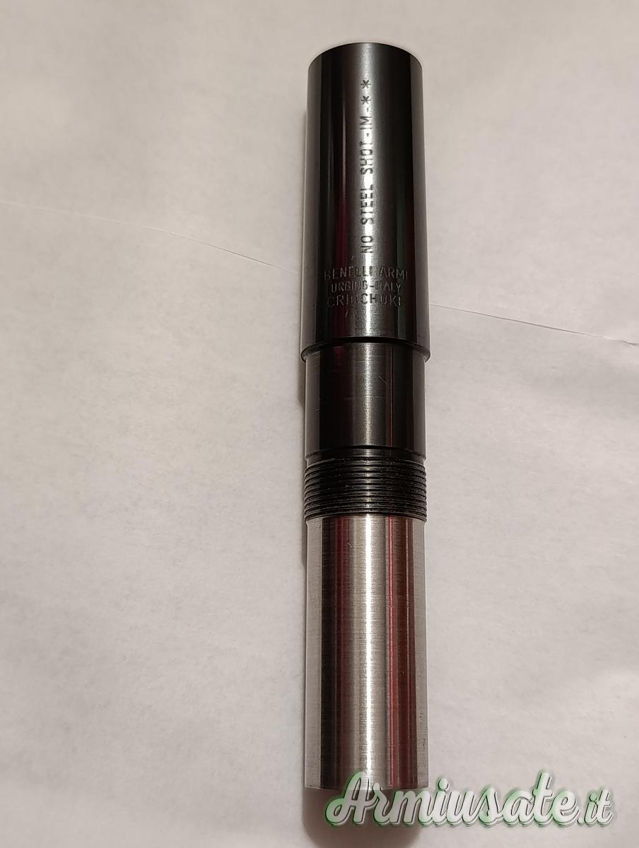 Prolunga BENELLI Prolunga BENELLI