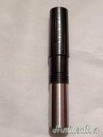 Prolunga BENELLI