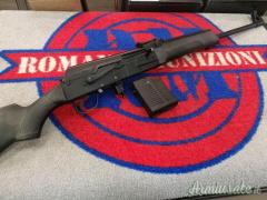 IZMASH SAIGA 308-1 .308 Winchester