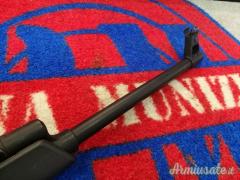 IZMASH SAIGA 308-1 .308 Winchester