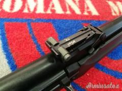 IZMASH SAIGA 308-1 .308 Winchester