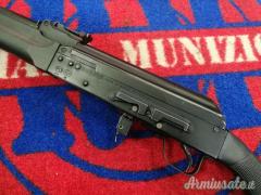 IZMASH SAIGA 308-1 .308 Winchester