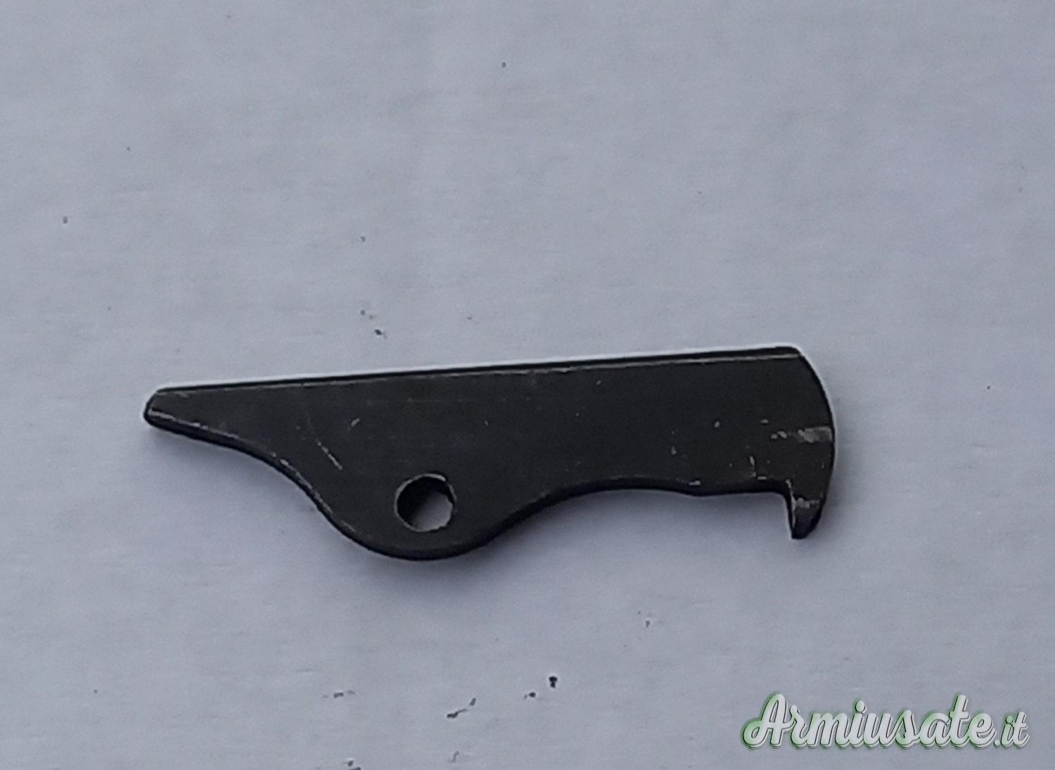 Estrattore Browning Fn 1910 e FN 1910/22 Estrattore Browning Fn 1910 e FN 1910/22
