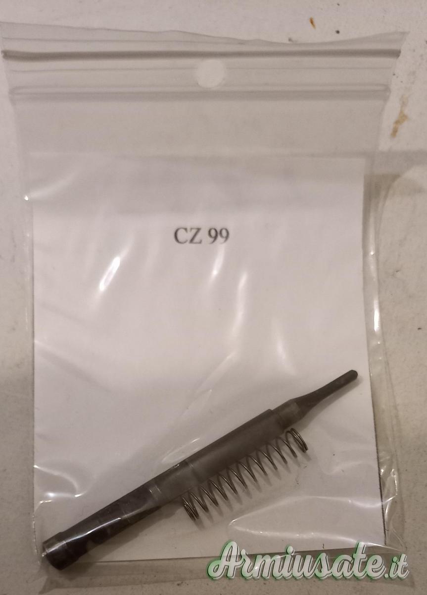 Percussore CZ 99 Zastava Percussore CZ 99 Zastava