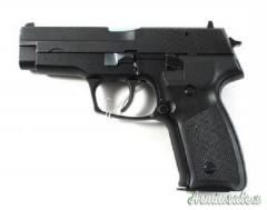 Percussore CZ 99 Zastava