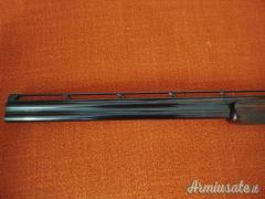 Beretta DT11 12