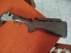 Beretta DT11 12