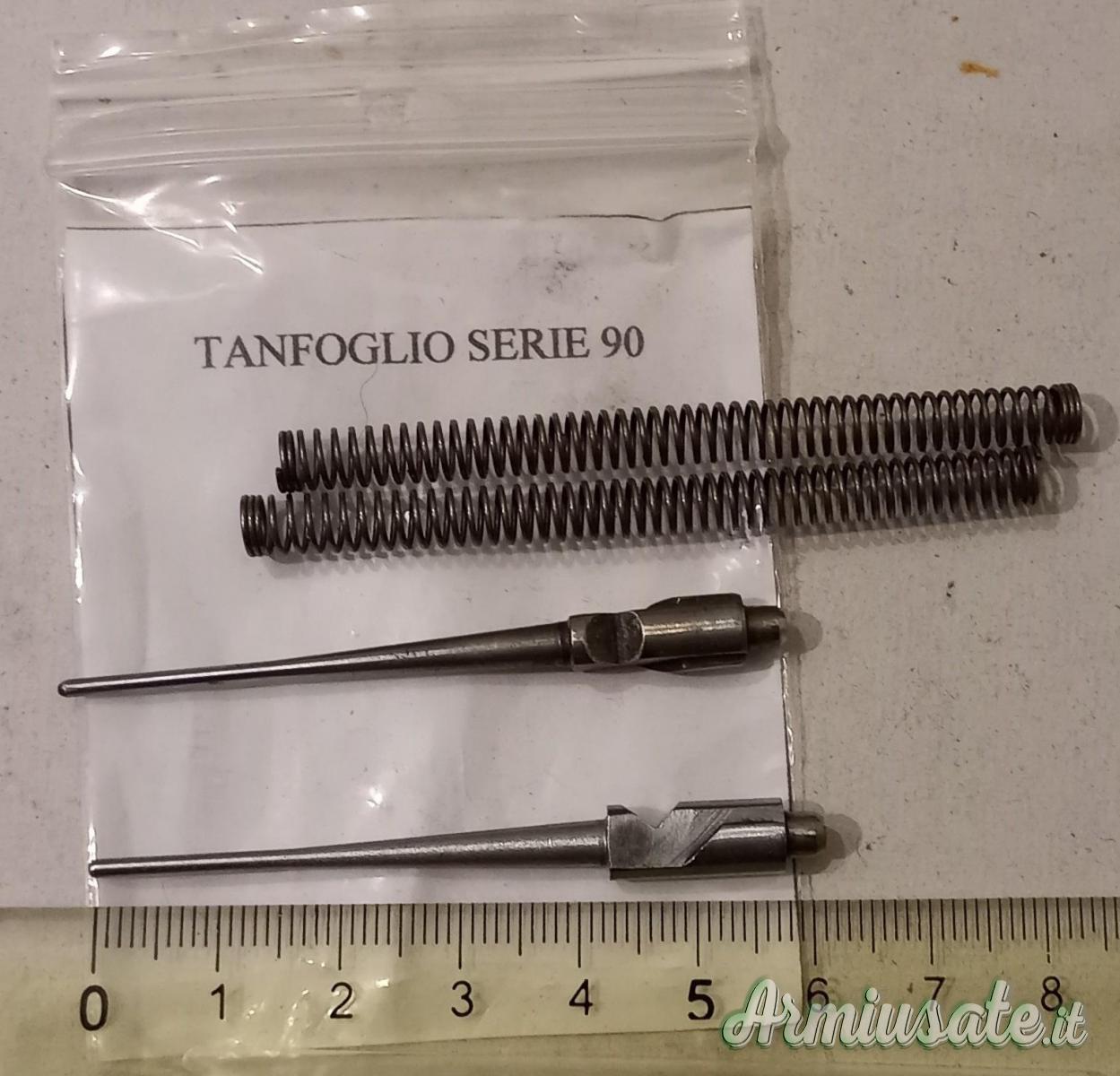 Percussore Tanfoglio Serie 90 Percussore Tanfoglio Serie 90