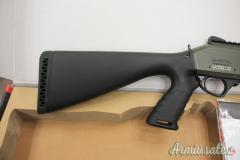 Fabarm MARTIAL OD GREEN 12