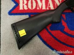 Maverick Arms 88 12