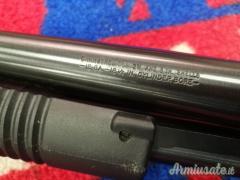 Maverick Arms 88 12