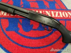 Maverick Arms 88 12
