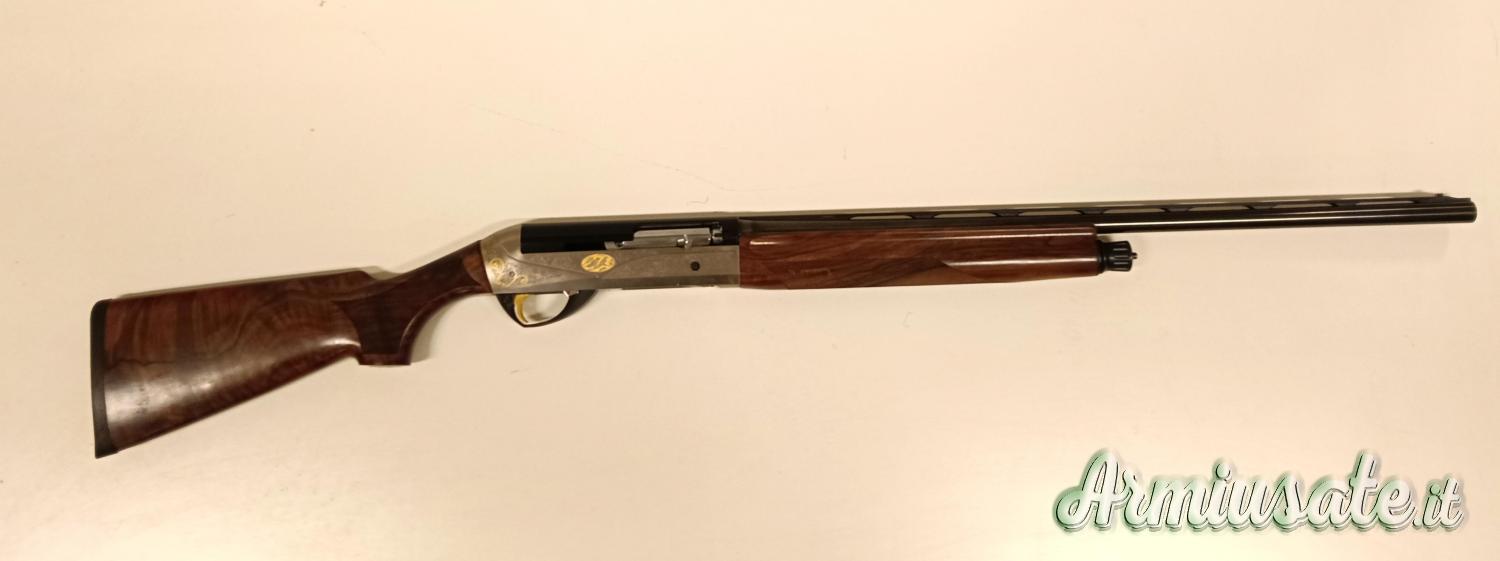 Benelli Elite 20 Benelli Elite 20