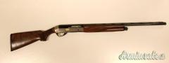 Benelli Elite 20