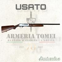 USATO – FUCILE SEMIAUTO – FRANCHI MOD. 48 AL cal. 28