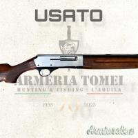 USATO – FUCILE SEMIAUTO – FRANCHI MOD. 48 AL cal. 28