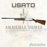 USATO – FUCILE SEMIAUTO – FRANCHI MOD. 48 AL cal. 28