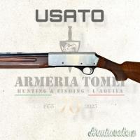 USATO – FUCILE SEMIAUTO – FRANCHI MOD. 48 AL cal. 28